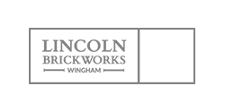 Lincoln Bricks