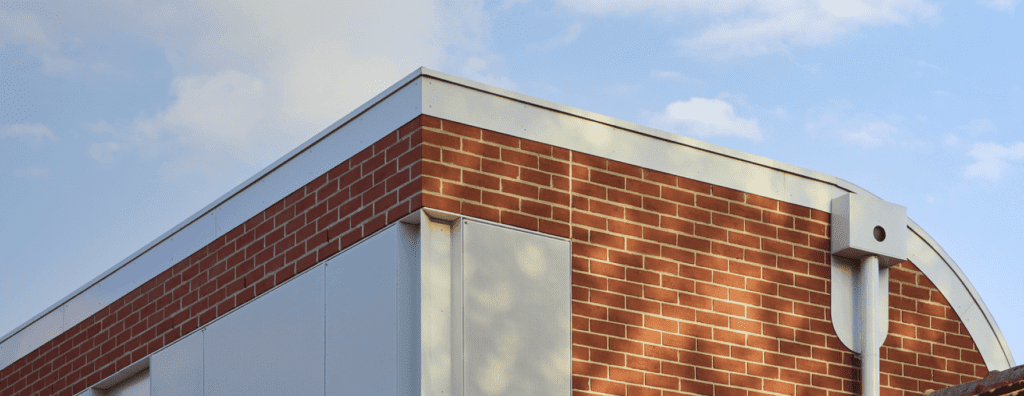Common Bricks | Commons | Clay Commons | Concrete Bricks