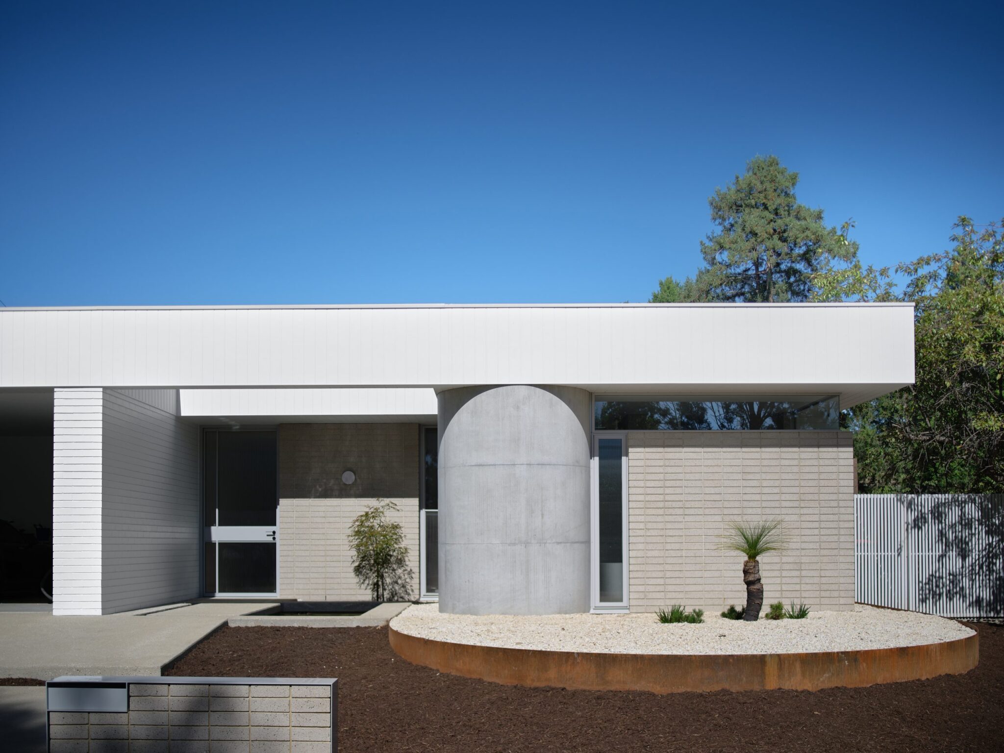 Island Block and Paving | Concrete Blocks | Bricks | At MD Brick