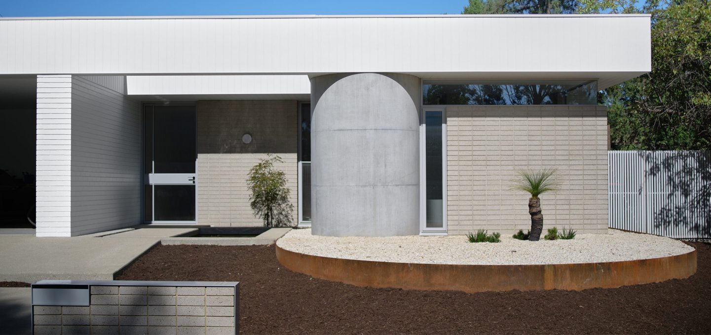 Sustainable Building Materials | MD Brick Sustainable | NSW - Urban Sustainable Building Supplies