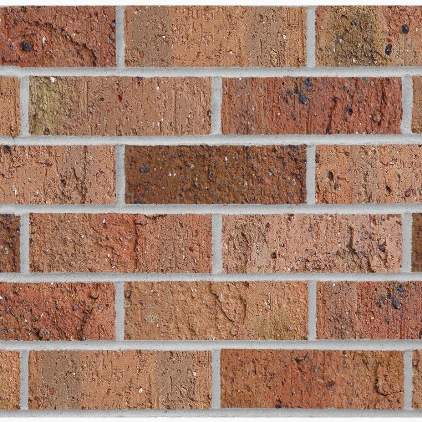 Bricks Archives Page 8 of 31 MD Brick More Than Bricks — free download