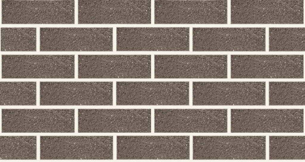 Island-Brick-Bricks-Face-