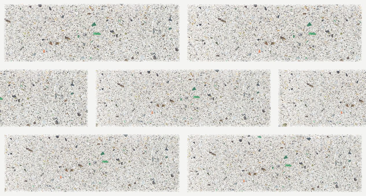 Island Block and Paving | Concrete Blocks | Bricks | At MD Brick