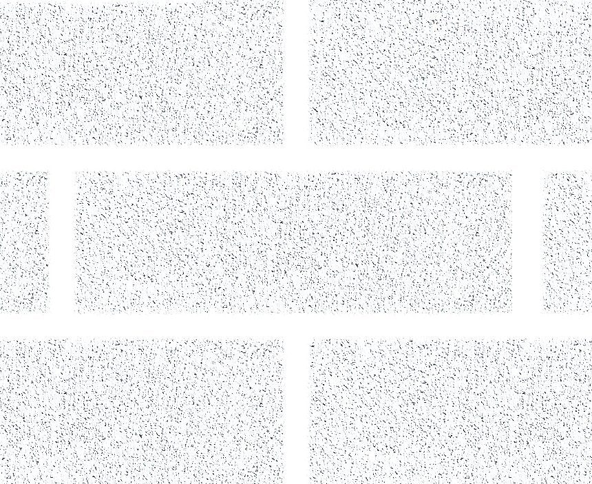 The Smooth Pure White features a seamless white brick wall texture with subtle speckles and a rough surface, arranged in a horizontal pattern. The bricks are uniform and evenly spaced, offering a clean and minimalistic appearance.