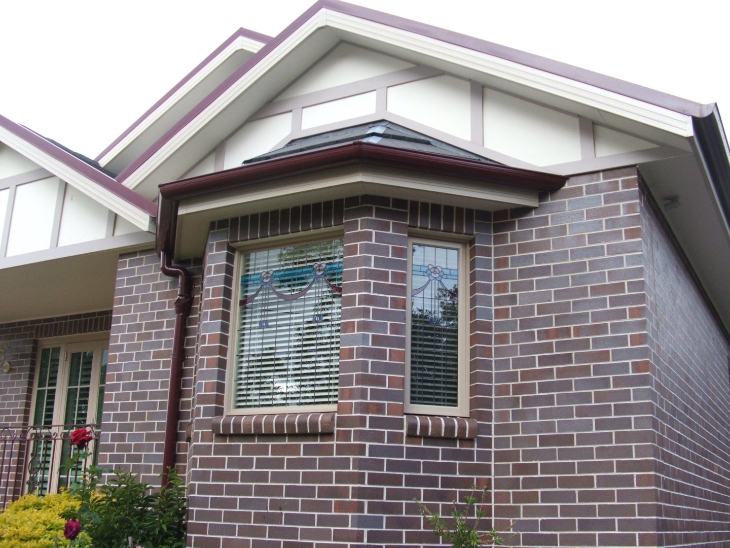Brick Suppliers Sydney, Central Coast & Newcastle | MD Brick