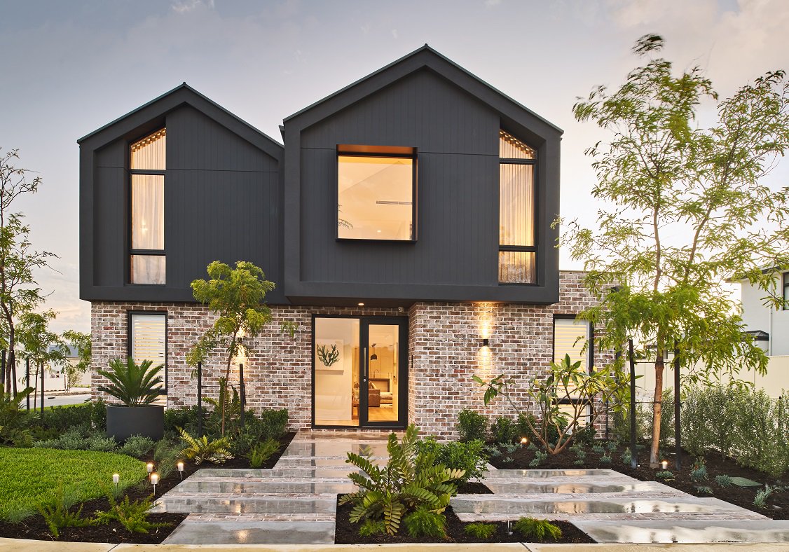 Austral Bricks | Bricks | At MD Brick | NSW