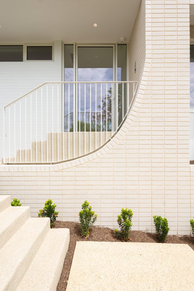 Island Block and Paving | Concrete Blocks | Bricks | At MD Brick